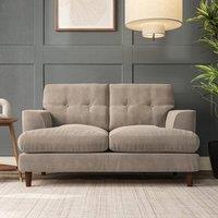Cooper 2 Seater Sofa