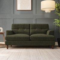 Cooper Large 2 Seater Sofa