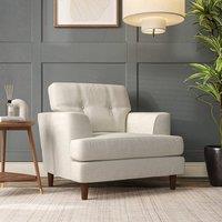 Cooper Armchair
