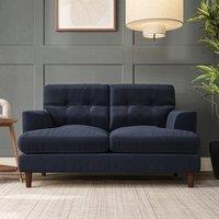 Cooper 2 Seater Sofa