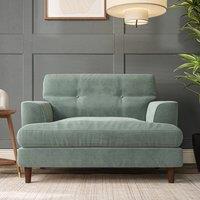 Cooper Snuggle Chair