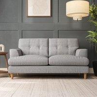 Cooper Large 2 Seater Sofa