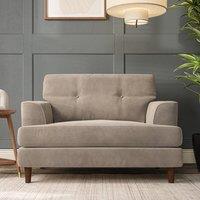 Cooper Snuggle Chair