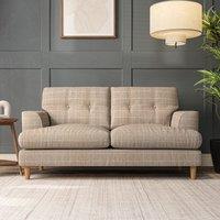 Cooper Large 2 Seater Sofa