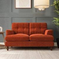 Cooper 2 Seater Sofa