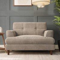 Cooper Snuggle Chair