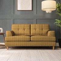 Cooper Large 2 Seater Sofa
