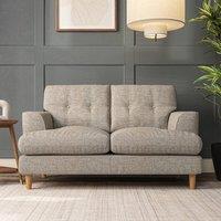 Cooper 2 Seater Sofa