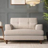 Cooper Snuggle Chair