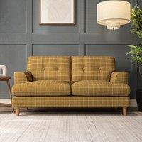 Cooper Large 2 Seater Sofa