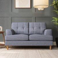Cooper 2 Seater Sofa