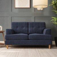 Cooper 2 Seater Sofa