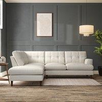 Cooper 4 Seater Corner Chaise Sofa