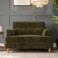 Cooper Snuggle Chair