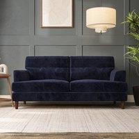 Cooper 3 Seater Sofa