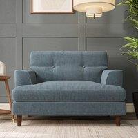 Cooper Snuggle Chair