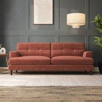 Cooper 4 Seater Sofa