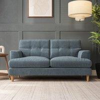 Cooper Large 2 Seater Sofa