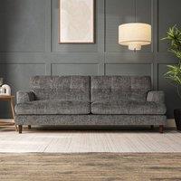 Cooper 4 Seater Sofa