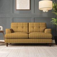 Cooper Large 2 Seater Sofa