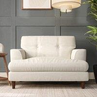 Cooper Snuggle Chair