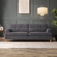 Cooper 4 Seater Sofa