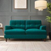 Cooper Large 2 Seater Sofa