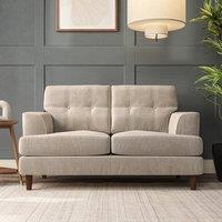 Cooper 2 Seater Sofa