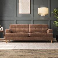 Cooper 4 Seater Sofa