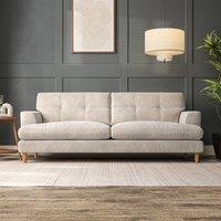 Cooper 4 Seater Sofa