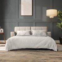 Cooper 3 Seater Sofa Bed