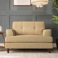 Cooper Snuggle Chair