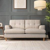 Cooper Large 2 Seater Sofa