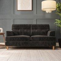 Cooper Large 2 Seater Sofa