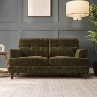 Cooper Large 2 Seater Sofa