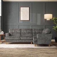 Cooper 5 Seater Corner Sofa