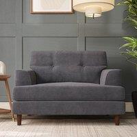 Cooper Snuggle Chair