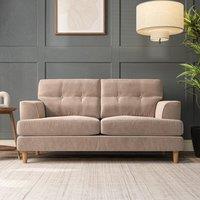 Cooper Large 2 Seater Sofa
