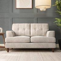 Cooper 2 Seater Sofa