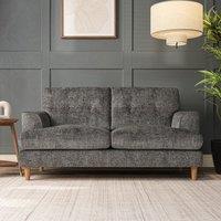 Cooper Large 2 Seater Sofa