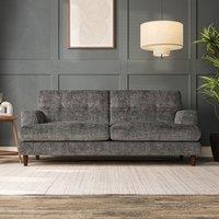 Cooper Large 3 Seater Sofa