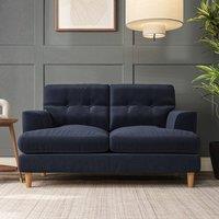 Cooper 2 Seater Sofa