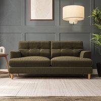 Cooper 3 Seater Sofa