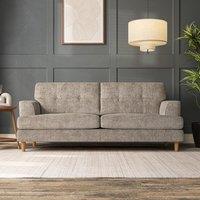 Cooper Large 3 Seater Sofa