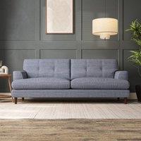 Cooper 4 Seater Sofa