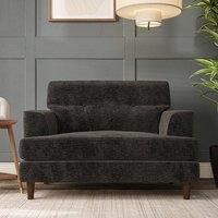 Cooper Snuggle Chair