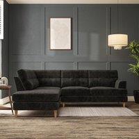 Cooper 4 Seater Corner Chaise Sofa