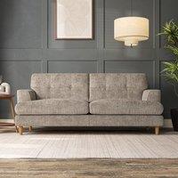 Cooper Large 3 Seater Sofa