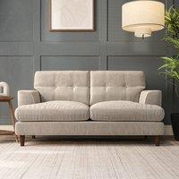 Cooper Large 2 Seater Sofa