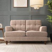 Cooper 2 Seater Sofa
